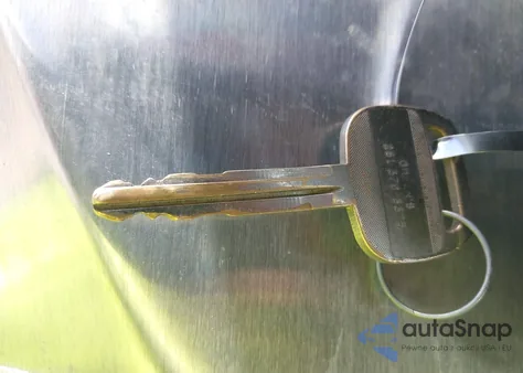 2012 Toyota Tacoma z USA, uszkodzony, nr VIN 5TFNX4CNXCX014161